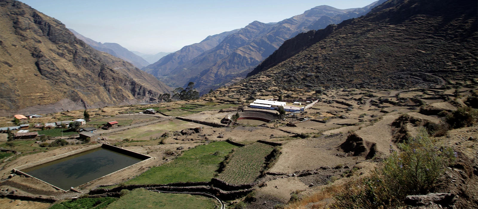 ¡Promociona tu negocio en Y Tú Qué Planes!