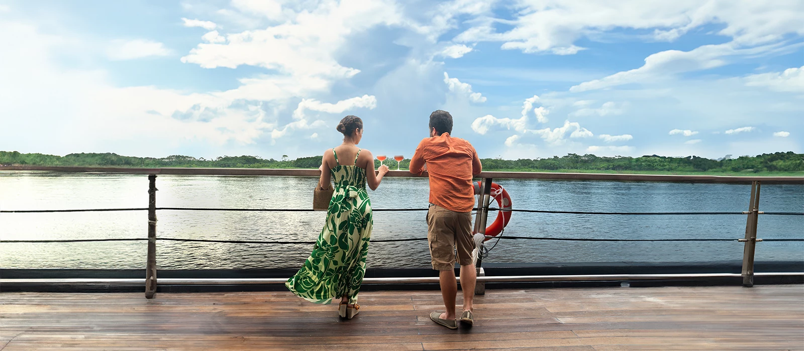 ¡Promociona tu negocio en Y Tú Qué Planes!