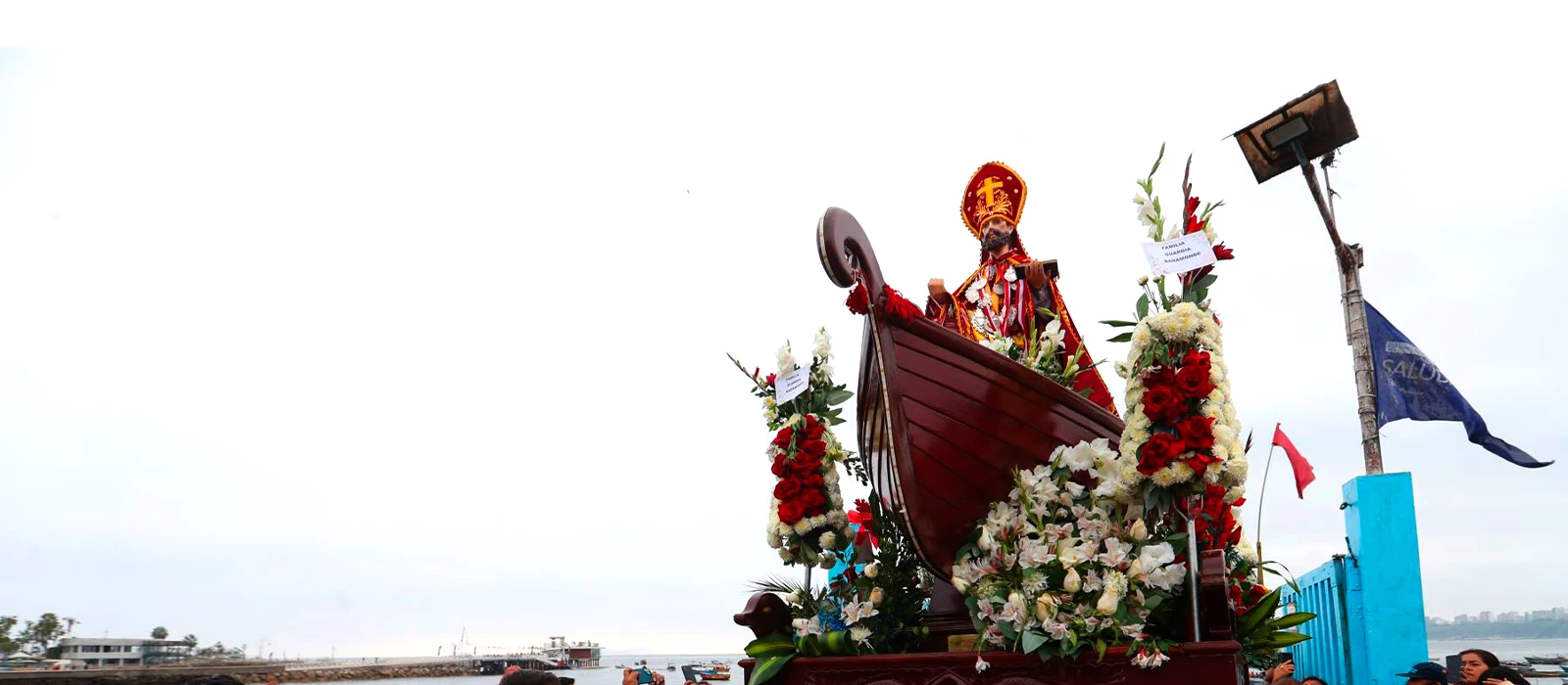 ¡Promociona tu negocio en Y Tú Qué Planes!