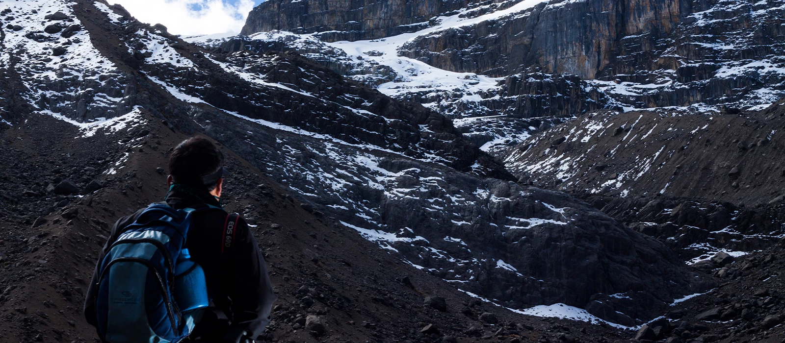 ¡Promociona tu negocio en Y Tú Qué Planes!