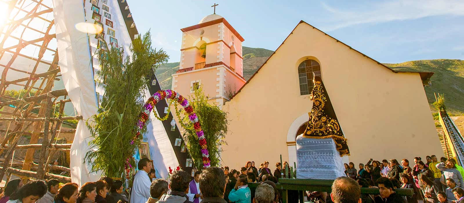 ¡Promociona tu negocio en Y Tú Qué Planes!