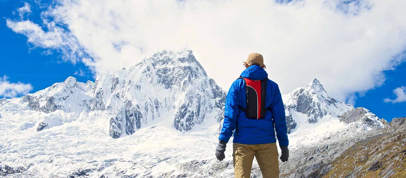 ¡Promociona tu negocio en Y Tú Qué Planes!