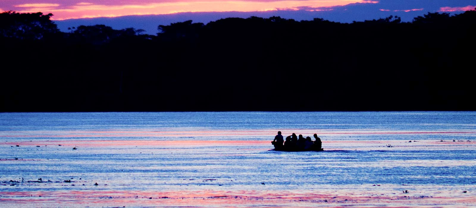 ¡Promociona tu negocio en Y Tú Qué Planes!