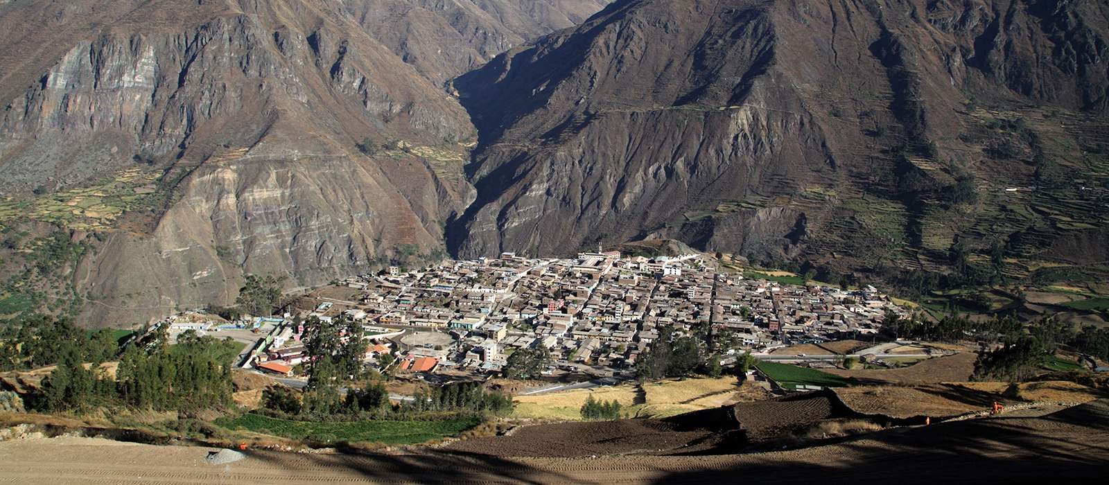 ¡Promociona tu negocio en Y Tú Qué Planes!
