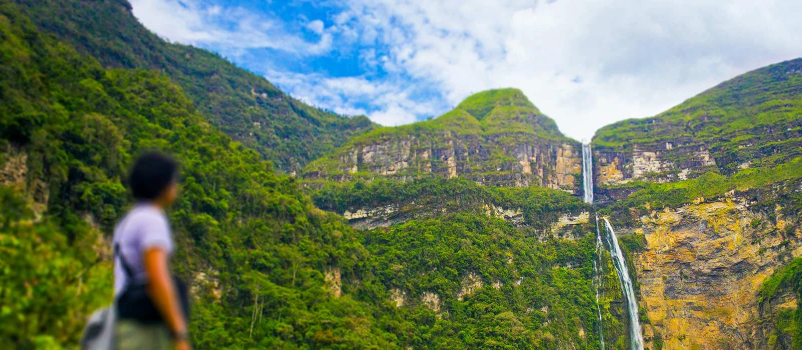 ¡Promociona tu negocio en Y Tú Qué Planes!