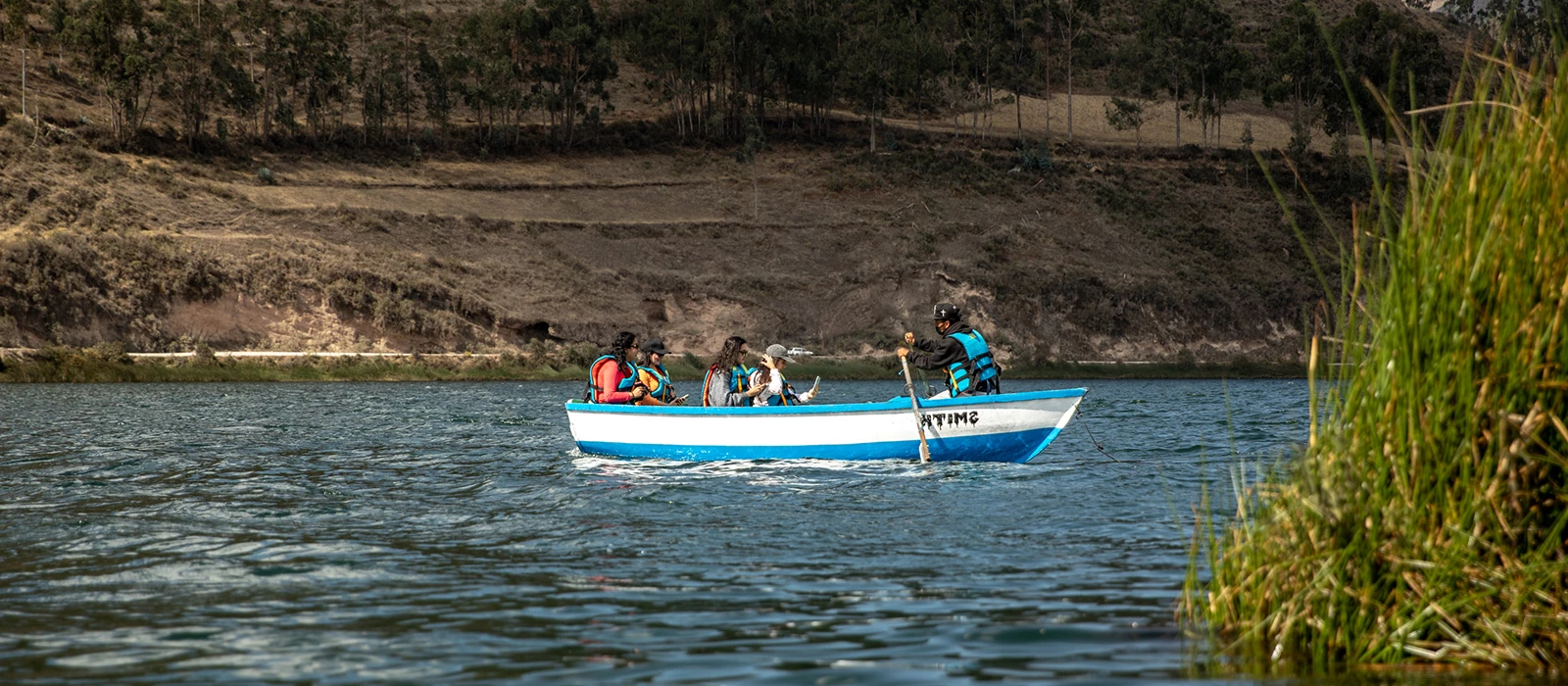 ¡Promociona tu negocio en Y Tú Qué Planes!