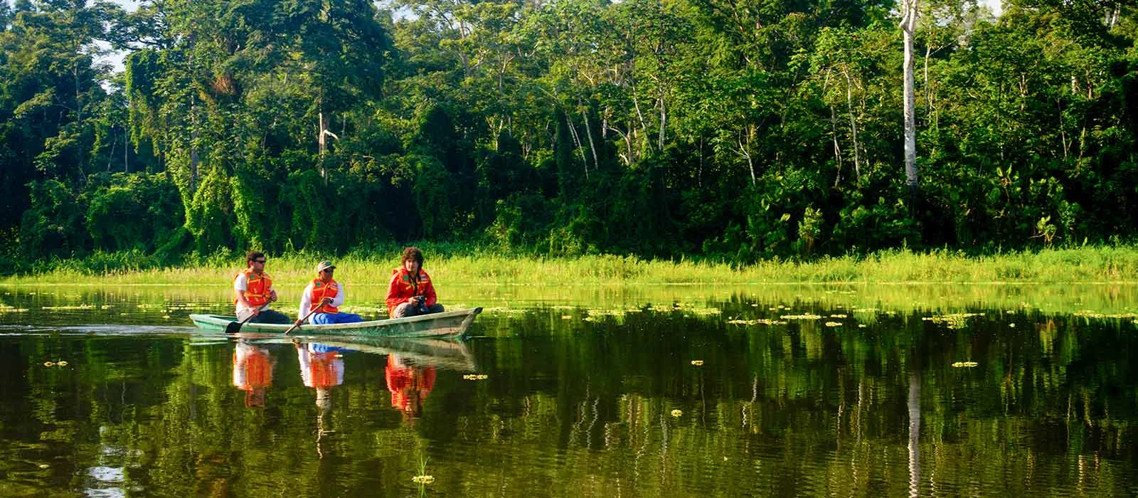 ¡Promociona tu negocio en Y Tú Qué Planes!