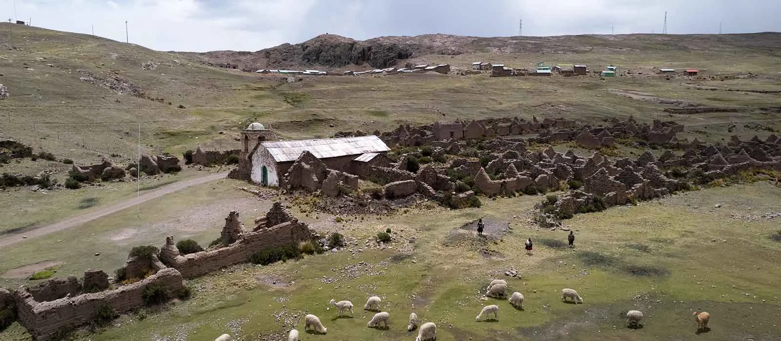 ¡Promociona tu negocio en Y Tú Qué Planes!