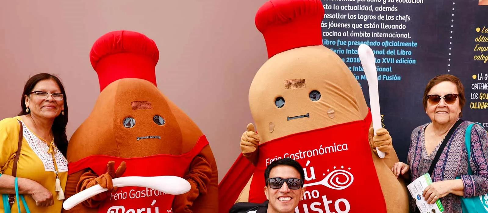 ¡Promociona tu negocio en Y Tú Qué Planes!