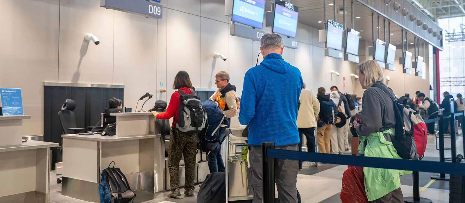 ¡Promociona tu negocio en Y Tú Qué Planes!