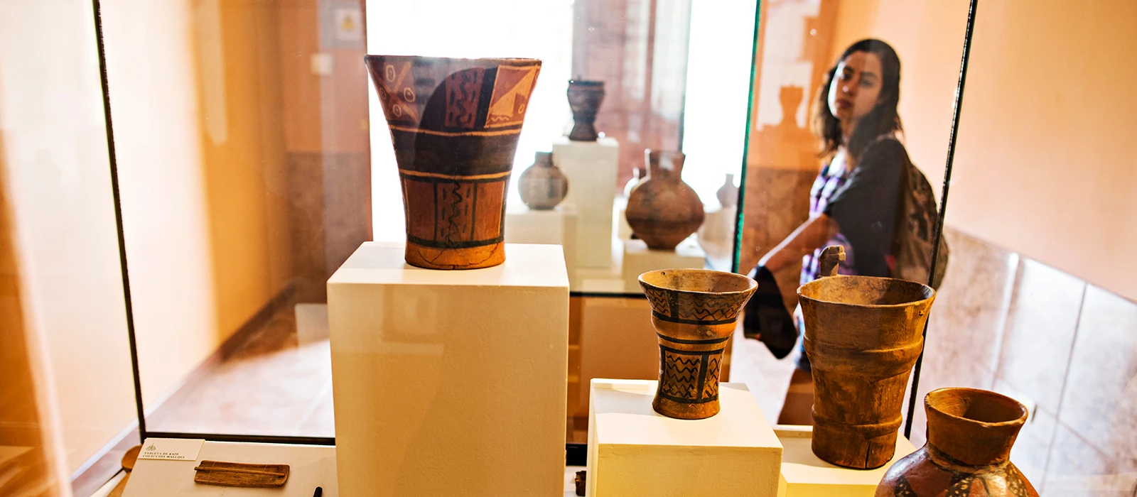 ¡Promociona tu negocio en Y Tú Qué Planes!