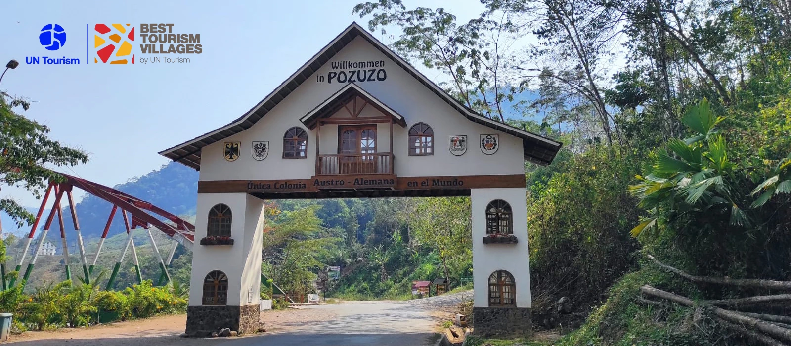 ¡Promociona tu negocio en Y Tú Qué Planes!