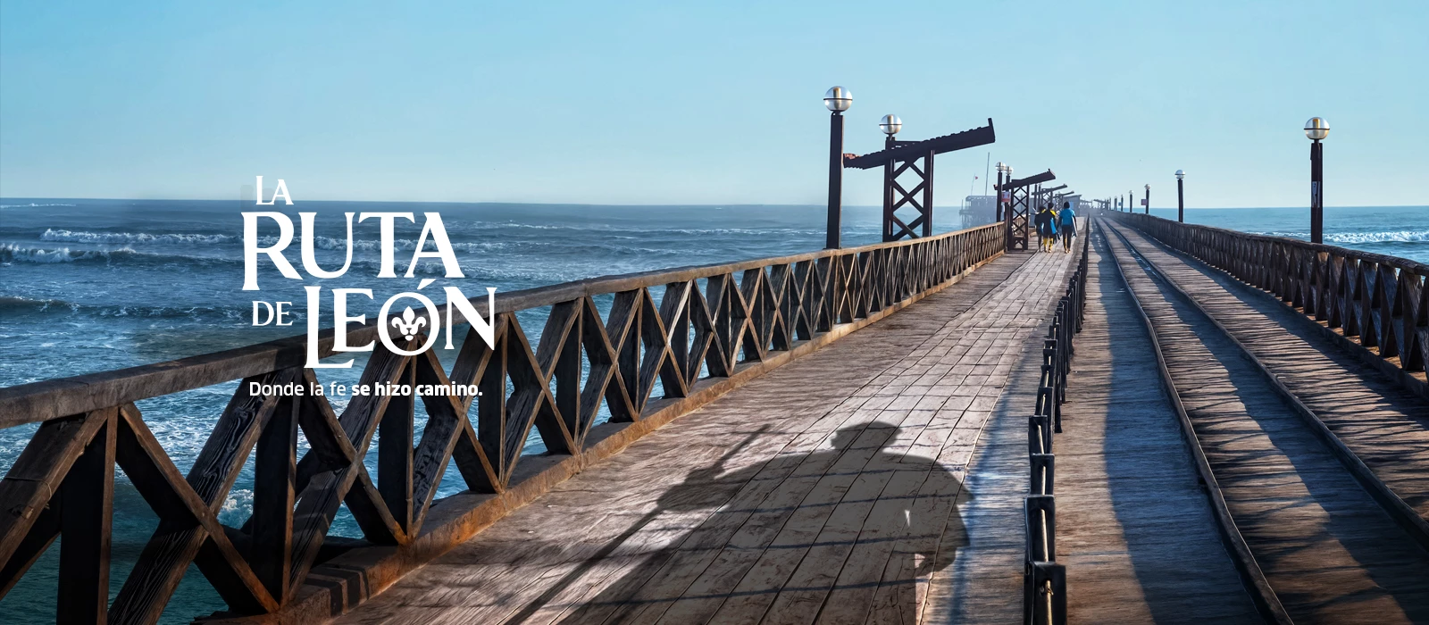 ¡Promociona tu negocio en Y Tú Qué Planes!