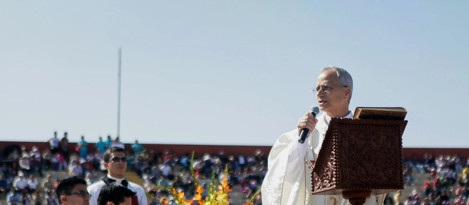 ¡Promociona tu negocio en Y Tú Qué Planes!