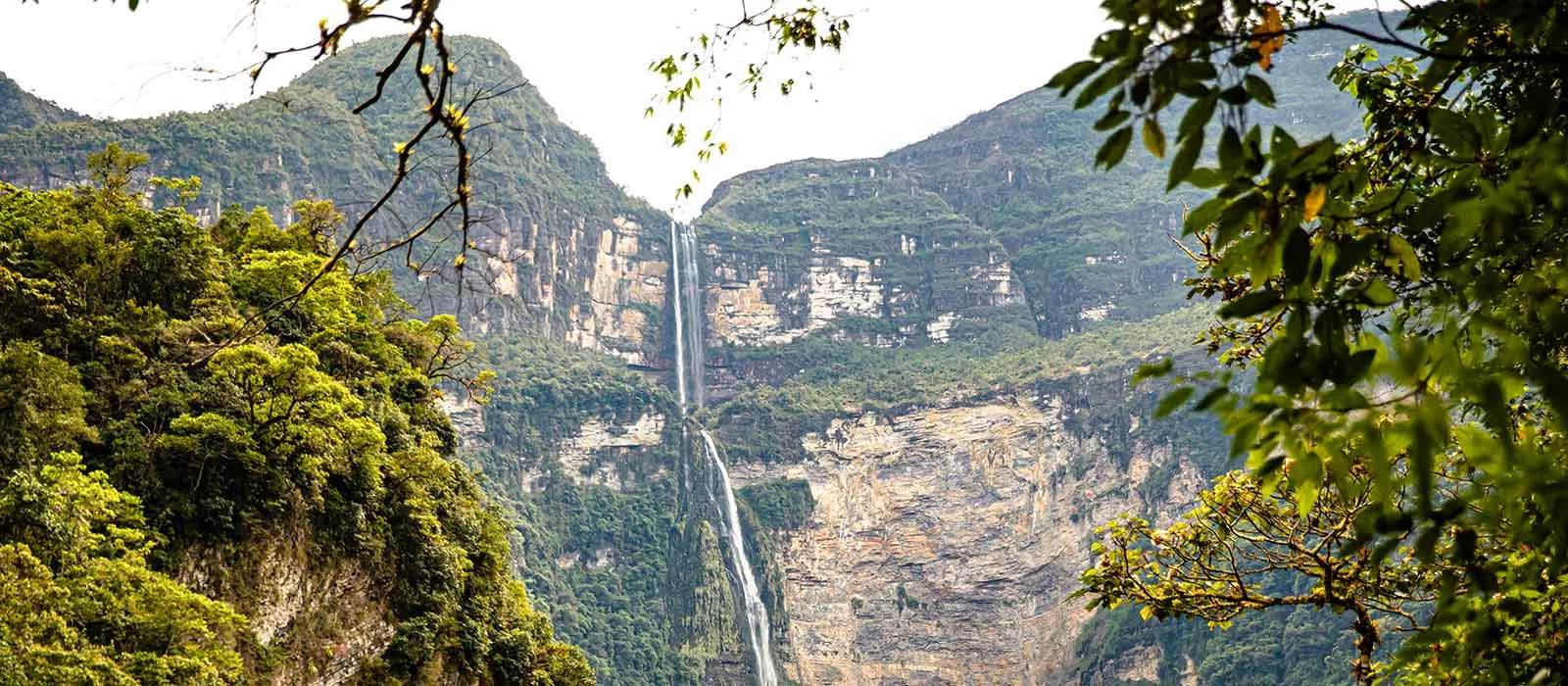 ¡Promociona tu negocio en Y Tú Qué Planes!