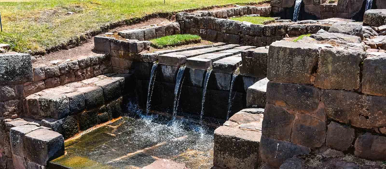 ¡Promociona tu negocio en Y Tú Qué Planes!