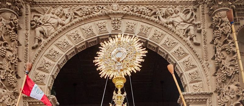 ¡Promociona tu negocio en Y Tú Qué Planes!