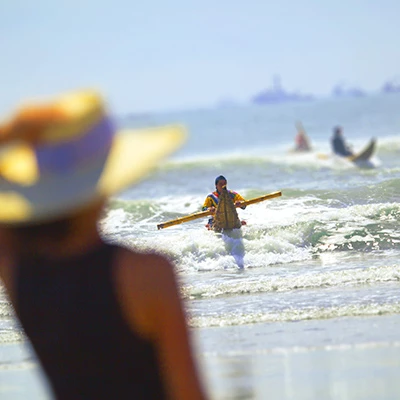 5 datos que no sabías sobre el Balneario de Pimentel que te sorprenderán (¡y te fascinarán!)