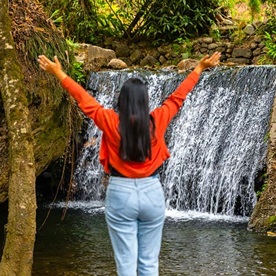 Descubre Cascas: la capital de la uva y joya escondida de La Libertad