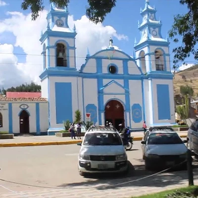 Plaza de Armas de Concepción: descubre su emotivo y gran valor histórico