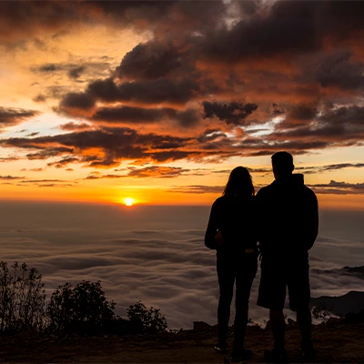 Vive la cultura ancestral de Piura en 3 destinos imperdibles