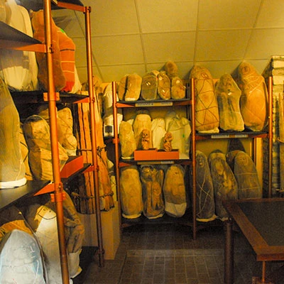 Enamórate de Leymebamba: el destino amazonense que debes conocer