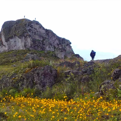 Leyendas de Otuzco: 3 misteriosas historias que debes conocer