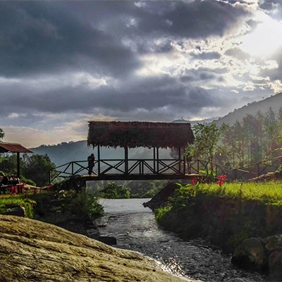 Peroles de Mishahuaca: ¿Qué ver y hacer en esta maravilla de Piura?