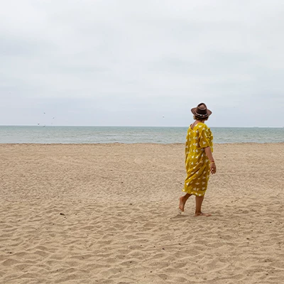 Balneario de Zorritos: 5 lugares que debes de visitar si llegas al paraíso norteño