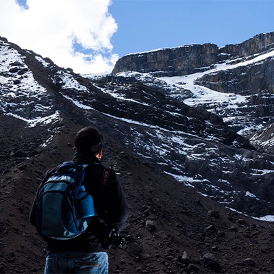 Santuario Nacional de Ampay: el paraíso mágico y natural que debes conocer