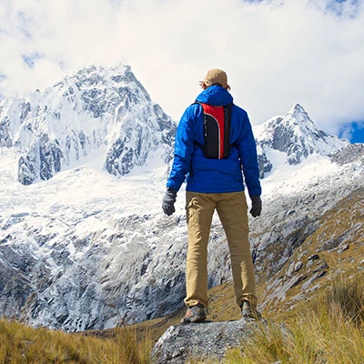 ¿Cuándo ir a la Cordillera Blanca? Tres lugares mágicos para enamorarte