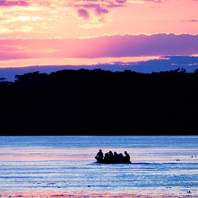 ¿Listo para la aventura? Tips esenciales para viajar a la selva peruana