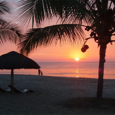 Playa Punta Sal: 5 actividades imperdibles en el norte del Perú