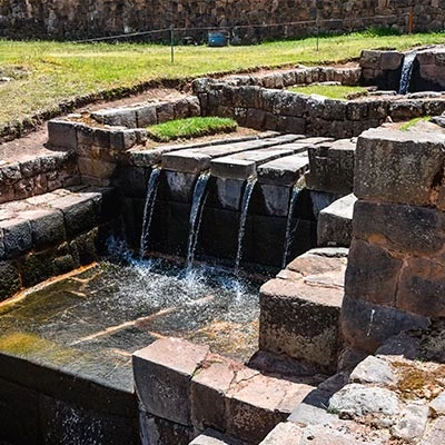 ¿Conoces el Valle Sur? Cultura, naturaleza y tradición a minutos de Cusco