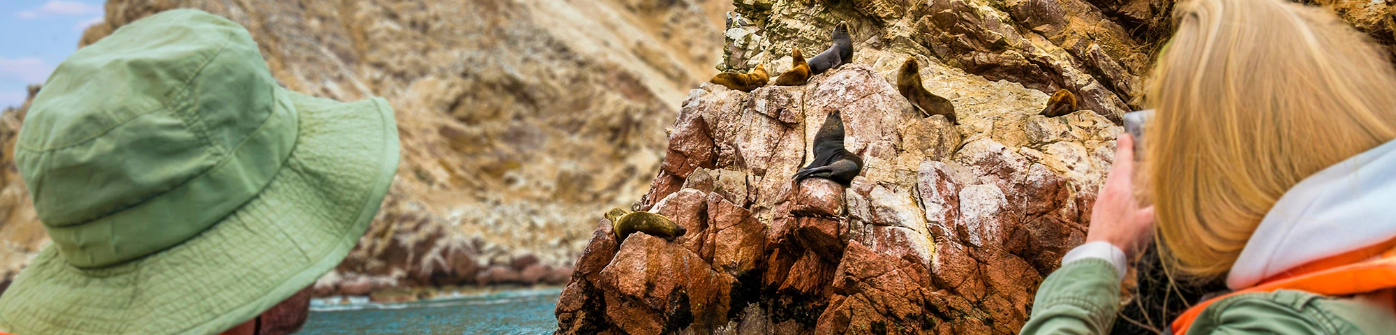 El espíritu del mar renace en Paracas: detalles del XVIII Festival Yakumama