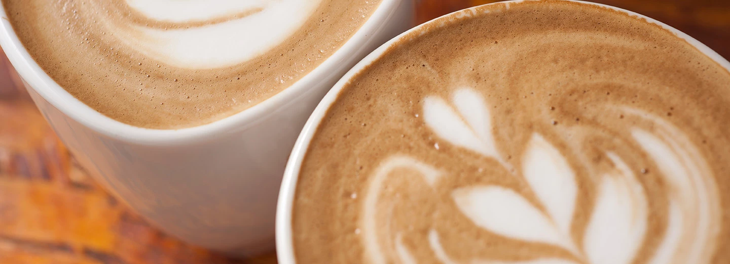 RUTA DEL CAFÉ DE PUEBLO LIBRE