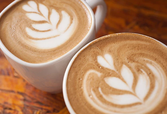 RUTA DEL CAFÉ DE PUEBLO LIBRE