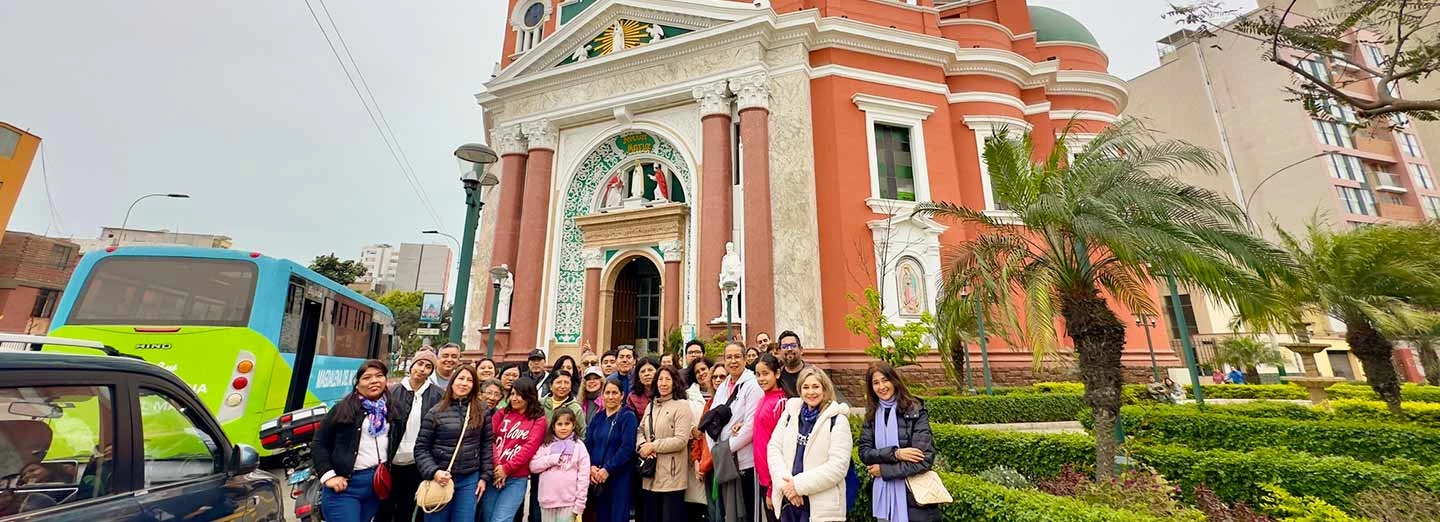 DEPORTES Y BIENESTAR EN MAGDALENA DEL MAR