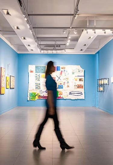 RECORRIDOS TURÍSTICOS ORGANIZADOS POR LA MML 