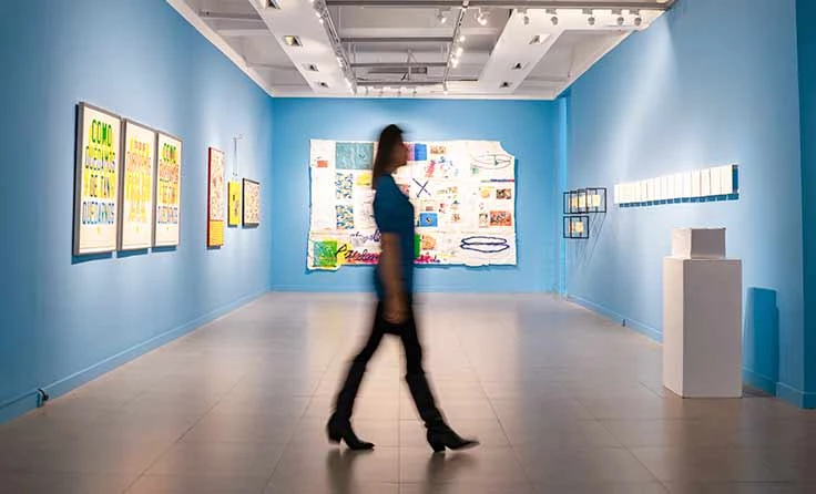 RECORRIDOS TURÍSTICOS ORGANIZADOS POR LA MML 