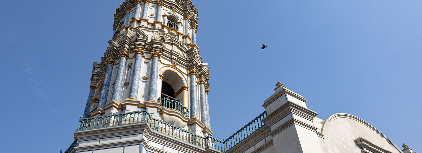 Iglesia y Museo Del Convento de Santo Domingo - Santuario de los Santos Peruanos.