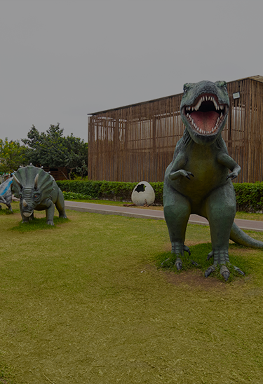 Parque Voces por el Clima