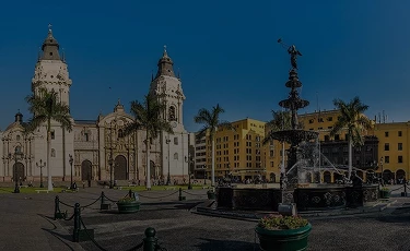 Banner distrito móvil