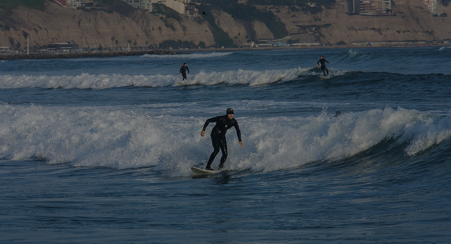 Deportes y bienestar