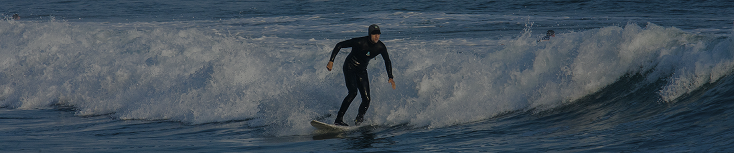 Deportes y bienestar