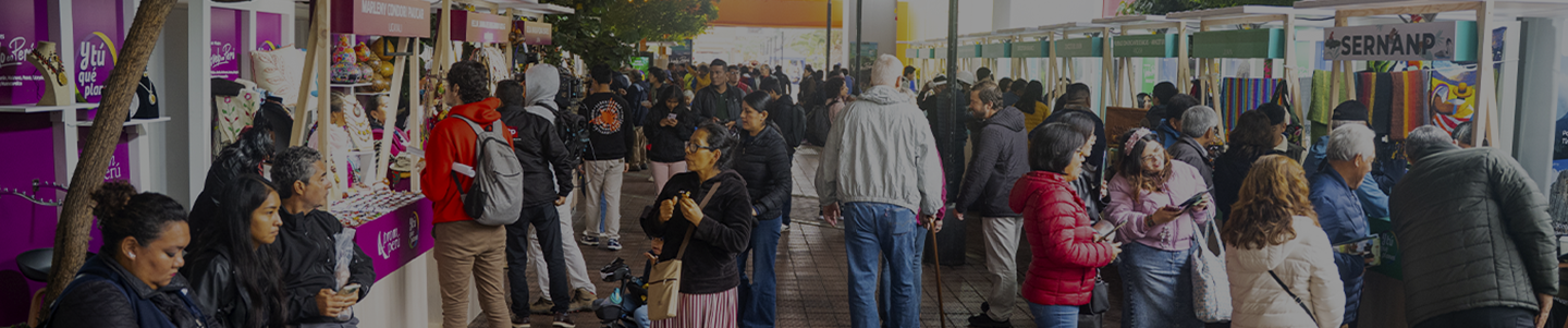 Ferias y festividades