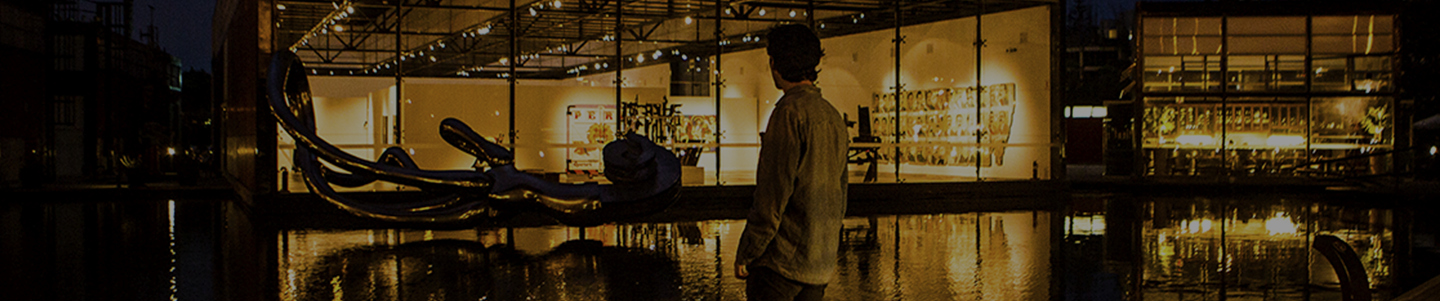 Imagen banner Turismo