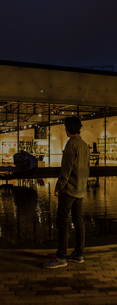 Imagen banner móvil Turismo