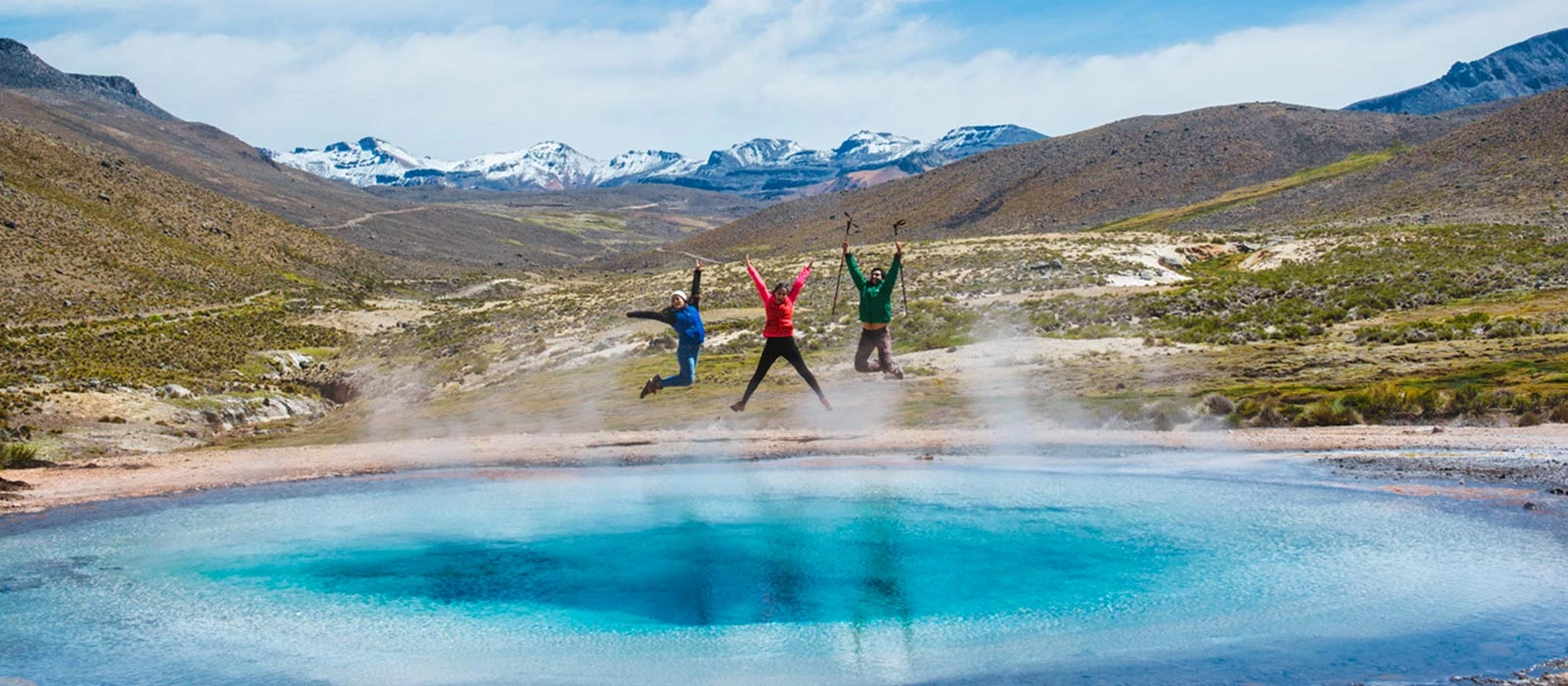 ¡Promociona tu negocio en Y Tú Qué Planes!
